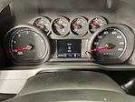 New 2025 Chevrolet Silverado 2500 Custom Crew Cab 4x4 Pickup for sale #P257817 - photo 30