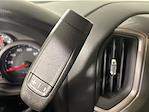 New 2025 Chevrolet Silverado 2500 Custom Crew Cab 4x4 Pickup for sale #P257817 - photo 31