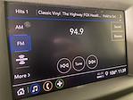New 2025 Chevrolet Silverado 2500 Custom Crew Cab 4x4 Pickup for sale #P257817 - photo 33
