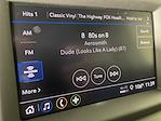 New 2025 Chevrolet Silverado 2500 Custom Crew Cab 4x4 Pickup for sale #P257817 - photo 34
