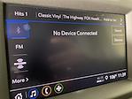 New 2025 Chevrolet Silverado 2500 Custom Crew Cab 4x4 Pickup for sale #P257817 - photo 35