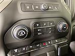 New 2025 Chevrolet Silverado 2500 Custom Crew Cab 4x4 Pickup for sale #P257817 - photo 37
