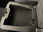 New 2025 Chevrolet Silverado 2500 Custom Crew Cab 4x4 Pickup for sale #P257817 - photo 38