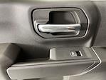 New 2025 Chevrolet Silverado 2500 Custom Crew Cab 4x4 Pickup for sale #P257817 - photo 41