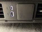 New 2025 Chevrolet Silverado 2500 Custom Crew Cab 4x4 Pickup for sale #P257817 - photo 44