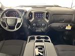New 2025 Chevrolet Silverado 2500 Custom Crew Cab 4x4 Pickup for sale #P257817 - photo 45
