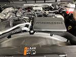New 2025 Chevrolet Silverado 2500 Custom Crew Cab 4x4 Pickup for sale #P257817 - photo 46