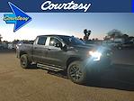2024 Chevrolet Silverado 1500 Crew Cab 4WD Pickup for sale #P257817A - photo 1