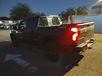 2024 Chevrolet Silverado 1500 Crew Cab 4WD Pickup for sale #P257817A - photo 10