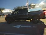 2024 Chevrolet Silverado 1500 Crew Cab 4WD Pickup for sale #P257817A - photo 11