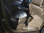 2024 Chevrolet Silverado 1500 Crew Cab 4WD Pickup for sale #P257817A - photo 14