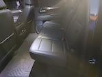 2024 Chevrolet Silverado 1500 Crew Cab 4WD Pickup for sale #P257817A - photo 15