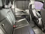 2024 Chevrolet Silverado 1500 Crew Cab 4WD Pickup for sale #P257817A - photo 19