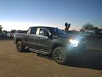 2024 Chevrolet Silverado 1500 Crew Cab 4WD Pickup for sale #P257817A - photo 3