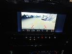 2024 Chevrolet Silverado 1500 Crew Cab 4WD Pickup for sale #P257817A - photo 20