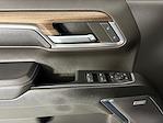 2024 Chevrolet Silverado 1500 Crew Cab 4WD Pickup for sale #P257817A - photo 23