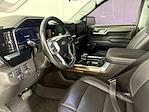 2024 Chevrolet Silverado 1500 Crew Cab 4WD Pickup for sale #P257817A - photo 26