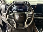 2024 Chevrolet Silverado 1500 Crew Cab 4WD Pickup for sale #P257817A - photo 27