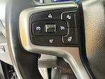 2024 Chevrolet Silverado 1500 Crew Cab 4WD Pickup for sale #P257817A - photo 28