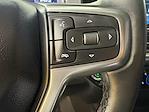 2024 Chevrolet Silverado 1500 Crew Cab 4WD Pickup for sale #P257817A - photo 29