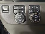 2024 Chevrolet Silverado 1500 Crew Cab 4WD Pickup for sale #P257817A - photo 30