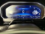 2024 Chevrolet Silverado 1500 Crew Cab 4WD Pickup for sale #P257817A - photo 31