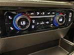 2024 Chevrolet Silverado 1500 Crew Cab 4WD Pickup for sale #P257817A - photo 36