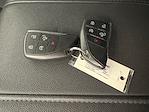 2024 Chevrolet Silverado 1500 Crew Cab 4WD Pickup for sale #P257817A - photo 38