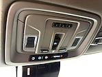 2024 Chevrolet Silverado 1500 Crew Cab 4WD Pickup for sale #P257817A - photo 39