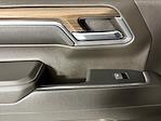 2024 Chevrolet Silverado 1500 Crew Cab 4WD Pickup for sale #P257817A - photo 40