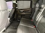 2024 Chevrolet Silverado 1500 Crew Cab 4WD Pickup for sale #P257817A - photo 41