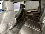 2024 Chevrolet Silverado 1500 Crew Cab 4WD Pickup for sale #P257817A - photo 42