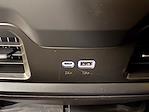 2024 Chevrolet Silverado 1500 Crew Cab 4WD Pickup for sale #P257817A - photo 43
