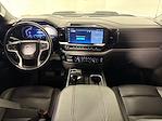 2024 Chevrolet Silverado 1500 Crew Cab 4WD Pickup for sale #P257817A - photo 44