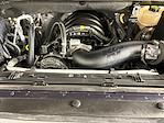 2024 Chevrolet Silverado 1500 Crew Cab 4WD Pickup for sale #P257817A - photo 45