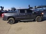 2024 Chevrolet Silverado 1500 Crew Cab 4WD Pickup for sale #P257817A - photo 6
