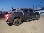 2024 Chevrolet Silverado 1500 Crew Cab 4WD Pickup for sale #P257817A - photo 2