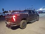 2024 Chevrolet Silverado 1500 Crew Cab 4WD Pickup for sale #P257817A - photo 7
