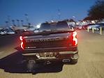 2024 Chevrolet Silverado 1500 Crew Cab 4WD Pickup for sale #P257817A - photo 8