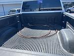 2023 Chevrolet Silverado 2500 Crew Cab 4WD Pickup for sale #P257855A - photo 11