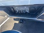 2023 Chevrolet Silverado 2500 Crew Cab 4WD Pickup for sale #P257855A - photo 12