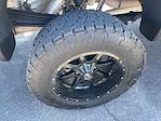 2023 Chevrolet Silverado 2500 Crew Cab 4WD Pickup for sale #P257855A - photo 14