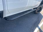 2023 Chevrolet Silverado 2500 Crew Cab 4WD Pickup for sale #P257855A - photo 17