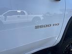 2023 Chevrolet Silverado 2500 Crew Cab 4WD Pickup for sale #P257855A - photo 18