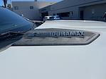 2023 Chevrolet Silverado 2500 Crew Cab 4WD Pickup for sale #P257855A - photo 21