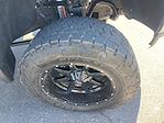 2023 Chevrolet Silverado 2500 Crew Cab 4WD Pickup for sale #P257855A - photo 22