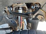 2023 Chevrolet Silverado 2500 Crew Cab 4WD Pickup for sale #P257855A - photo 25