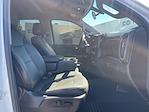 2023 Chevrolet Silverado 2500 Crew Cab 4WD Pickup for sale #P257855A - photo 26