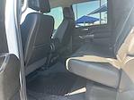 2023 Chevrolet Silverado 2500 Crew Cab 4WD Pickup for sale #P257855A - photo 28