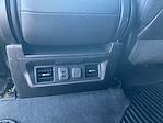 2023 Chevrolet Silverado 2500 Crew Cab 4WD Pickup for sale #P257855A - photo 29
